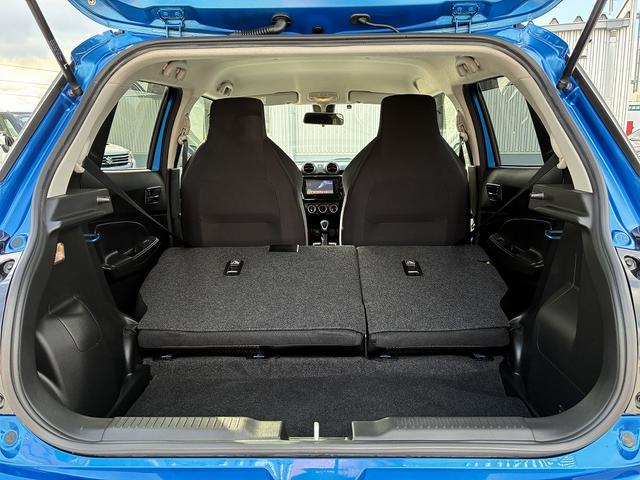 �V�[�g�A�����W�l�X��