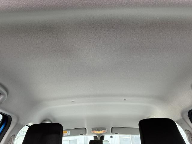 �V��̏�Ԃł��I�I