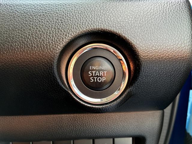 �v�b�V���X�^�[�g���ŁA�J�M������|�P�b�g�ɂ��ꂽ�܂܁A�G���W���n���\�I