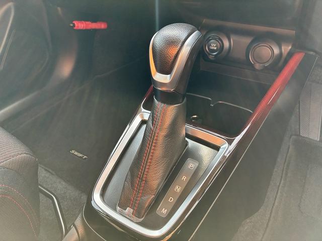 �I�[�g�}�Ԃł��i���f�ցf���j