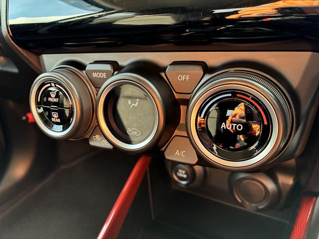 �I�[�g�G�A�R���łǂ̋G�߂����K��