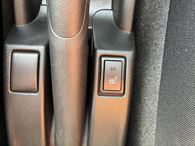 �^�]�ȃV�[�g�q�[�^�[�œ~������������