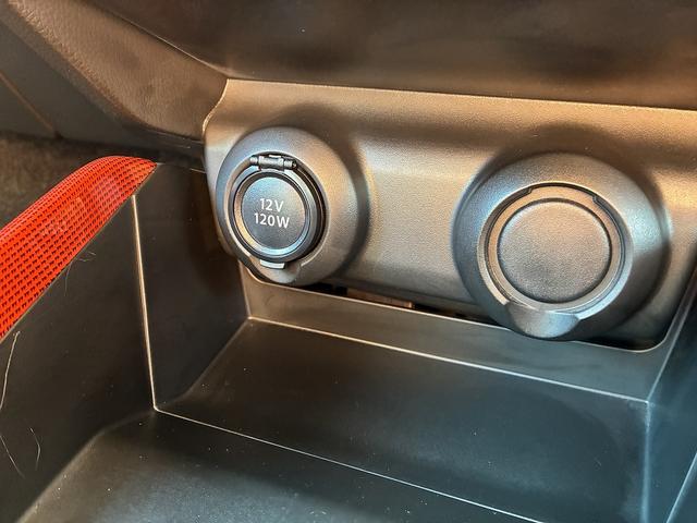 �d���\�P�b�g���ڂŁA�l�X�ȃV�[���ł����p���������܂���