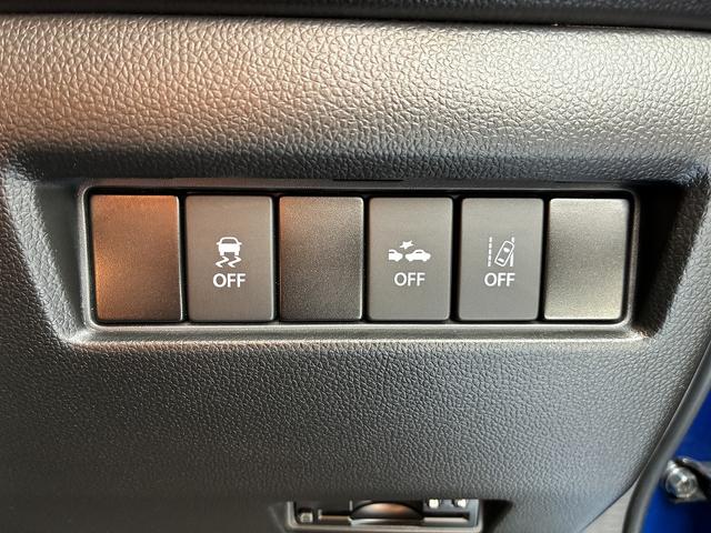 �X�Y�L�Z�[�t�e�B�T�|�[�g���ڎԂł��I