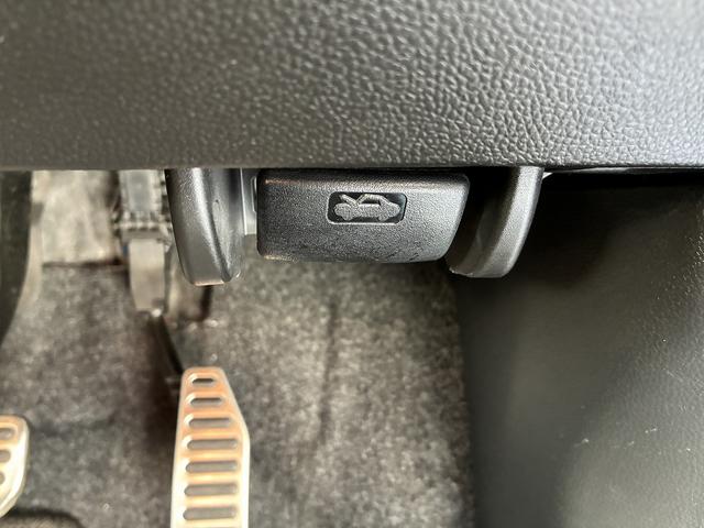 �{���l�b�g�J����