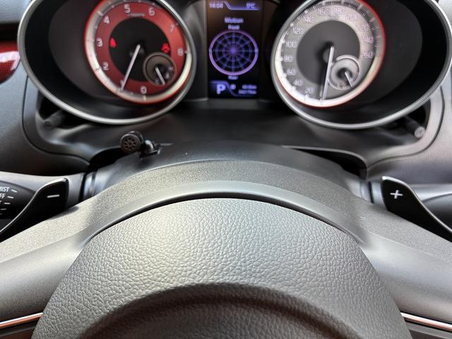 �p�h���V�t�g���ڂŁA�}�j���A���Ԃ̂悤�Ȋy�����h���C�u����