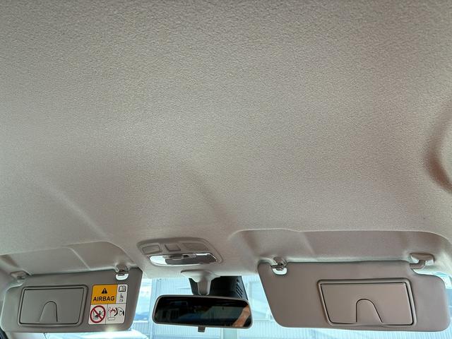 �^�]�ȁA����ȃT���o�C�U�[�ɂ�