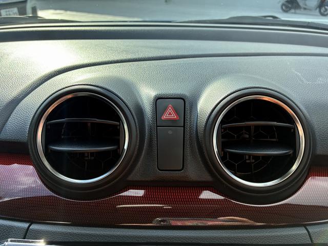 �Z���^�[���G�A�R�����[�o�[�I