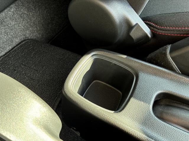 ��������Ɛ݌v����Ă��܂��I