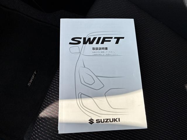 �戵�������ނ���܂��I