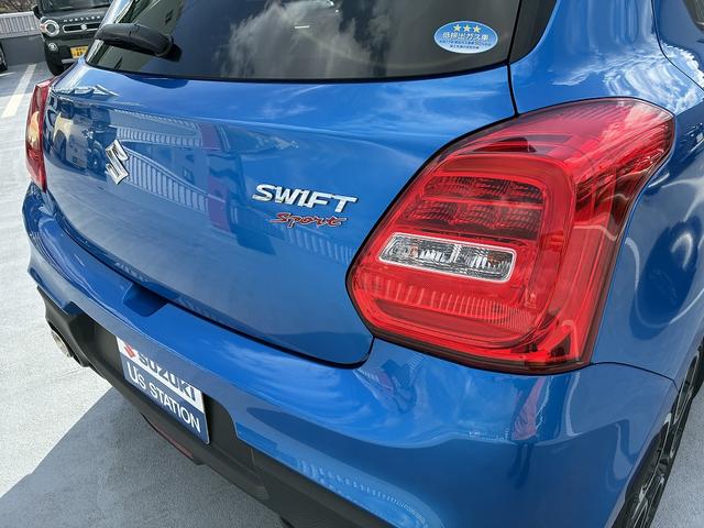 �����G���u�����I