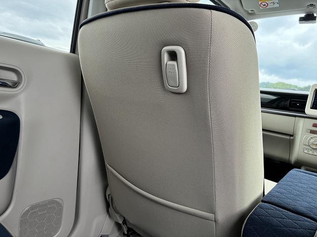 アルトラパン モード　ディスプレイオーディオ＆バックアイカメラ♪　ドライブレコーダー　オートライト　プッシュスタート　シートヒーター　オートエアコン　スズキセーフティーサポート　盗難防止システム　衝突安全ボディ（29枚目）