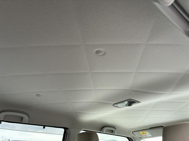 アルトラパン モード　ディスプレイオーディオ＆バックアイカメラ♪　ドライブレコーダー　オートライト　プッシュスタート　シートヒーター　オートエアコン　スズキセーフティーサポート　盗難防止システム　衝突安全ボディ（37枚目）