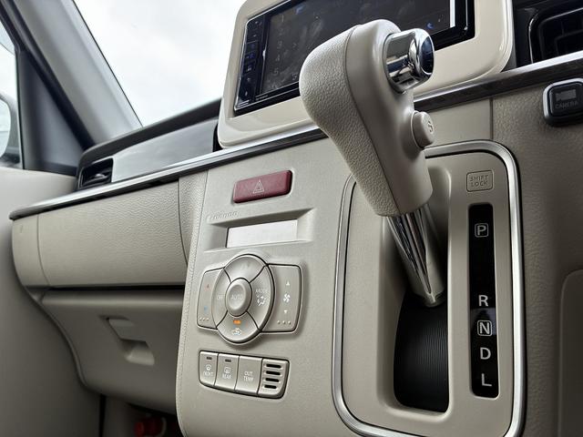 アルトラパン モード　ディスプレイオーディオ＆バックアイカメラ♪　ドライブレコーダー　オートライト　プッシュスタート　シートヒーター　オートエアコン　スズキセーフティーサポート　盗難防止システム　衝突安全ボディ（41枚目）