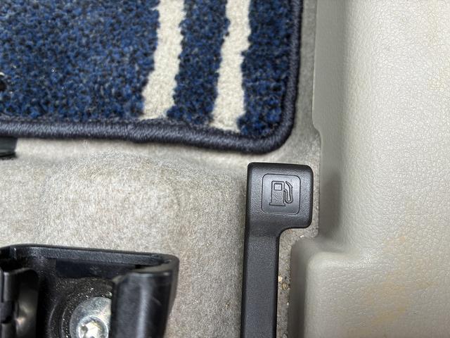 アルトラパン モード　ディスプレイオーディオ＆バックアイカメラ♪　ドライブレコーダー　オートライト　プッシュスタート　シートヒーター　オートエアコン　スズキセーフティーサポート　盗難防止システム　衝突安全ボディ（47枚目）