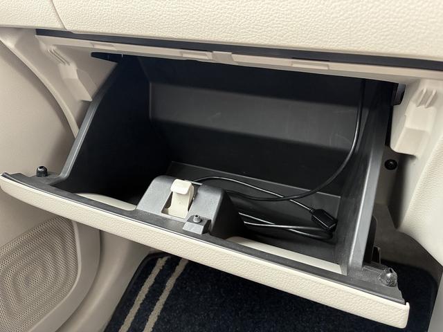 アルトラパン モード　ディスプレイオーディオ＆バックアイカメラ♪　ドライブレコーダー　オートライト　プッシュスタート　シートヒーター　オートエアコン　スズキセーフティーサポート　盗難防止システム　衝突安全ボディ（63枚目）