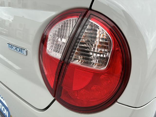 アルトラパン モード　ディスプレイオーディオ＆バックアイカメラ♪　ドライブレコーダー　オートライト　プッシュスタート　シートヒーター　オートエアコン　スズキセーフティーサポート　盗難防止システム　衝突安全ボディ（72枚目）