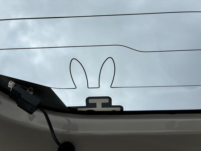 アルトラパン モード　ディスプレイオーディオ＆バックアイカメラ♪　ドライブレコーダー　オートライト　プッシュスタート　シートヒーター　オートエアコン　スズキセーフティーサポート　盗難防止システム　衝突安全ボディ（76枚目）