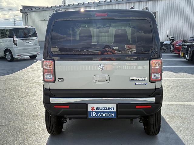 �o�b�N�����łȂ�