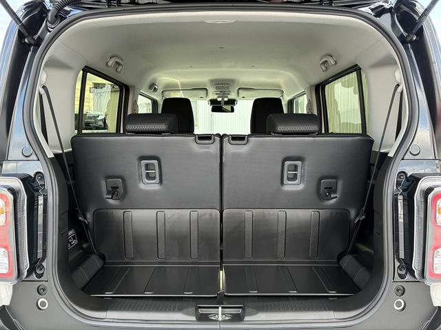 �L�X�׎���