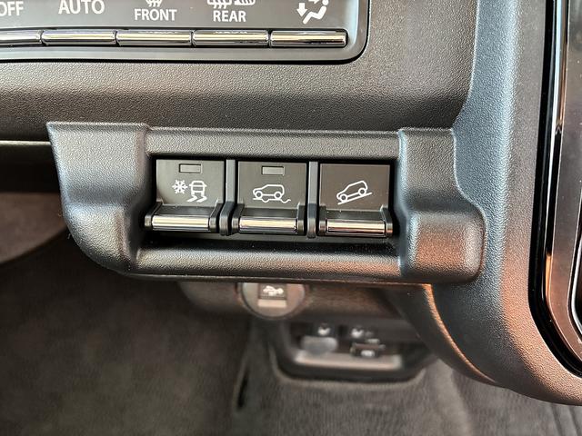 �S�v�c�ŗl�X�ȘH�ʂɑΉ��\�I