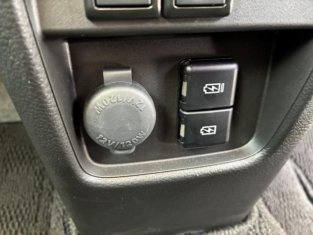 �e��d���\�P�b�g���ڂŁA�l�X�ȃV�[���ł����p���������܂���