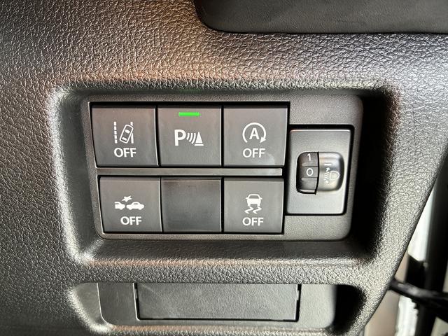 �X�Y�L�Z�[�t�e�B�T�|�[�g���ڎԂł��I