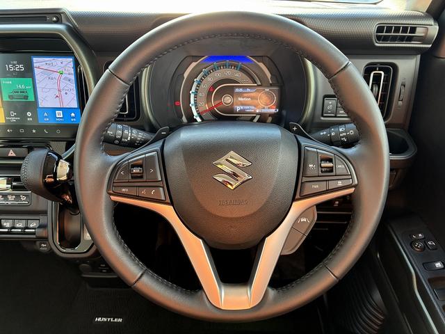 �n���h����