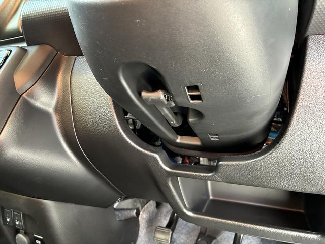 ���������\��