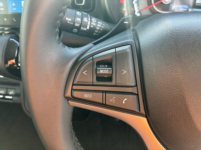 �茳�ŃI�[�f�B�I���삪�ł���X�e�A�����O�I�[�f�B�I�X�C�b�`�t����