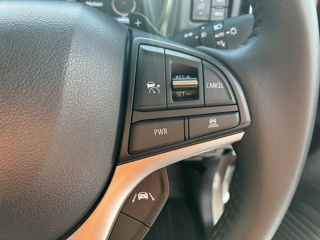 �A�_�v�e�B�u�N���[�Y�R���g���[���V�X�e�����ڂŁA�������a�؂����K��