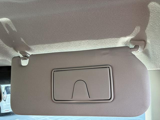 �������΁A�`�P�b�g�z���_�[�Ƃ��Ă������p���������܂��i���f�ցf���j