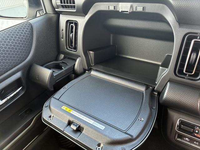 �e�[�u���Ƃ��Ă������p������������[��