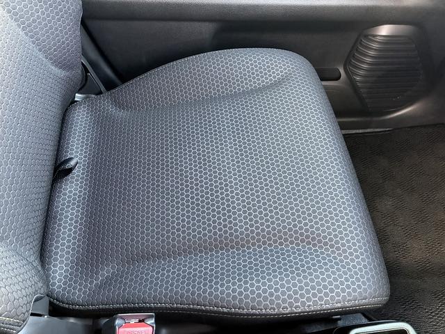 ����ȃV�[�g���ɂ�