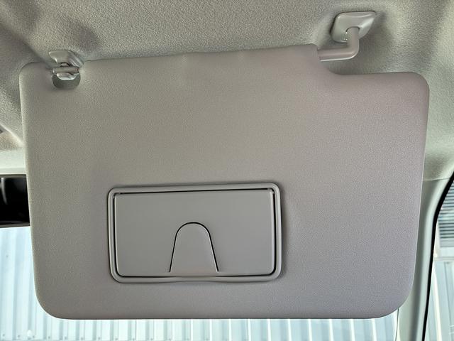 �������΁A�`�P�b�g�z���_�[�Ƃ��Ă������p���������܂��i���f�ցf���j