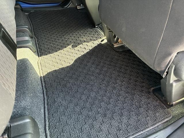 ��ȃt���A�}�b�g�������ς݂ł��i���f�ցf���j