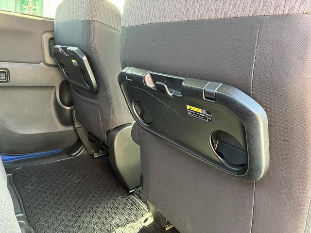 �^�]�ȁA����ȃV�[�g�w�ʂɂ�