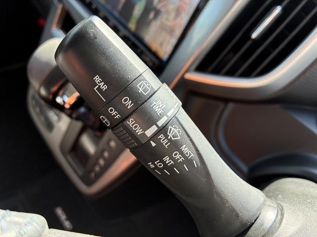 ���C�p�[�ׂ͍��Ȓ������\�ł��i���f�ցf���j