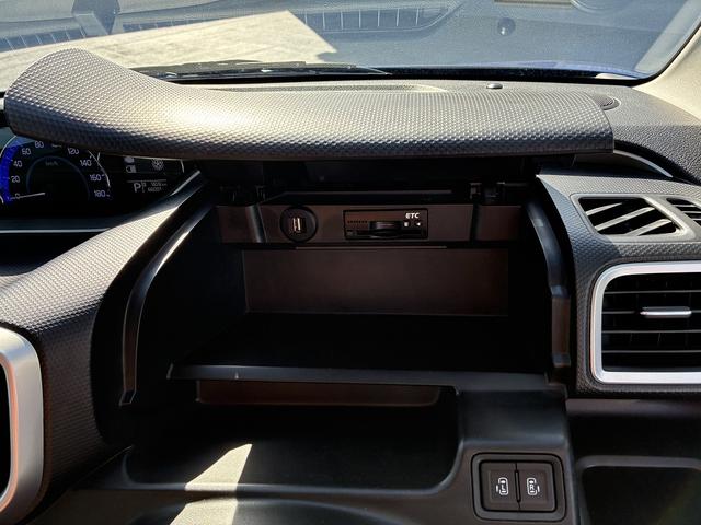 �֗��Ȏ��[�I�t�r�a�\�P�b�g��d�s�b�ԍڊ��������ɁI