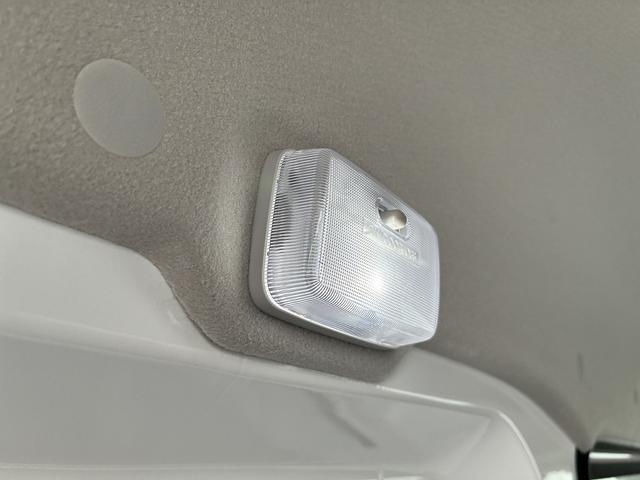 ���邢�׎�����