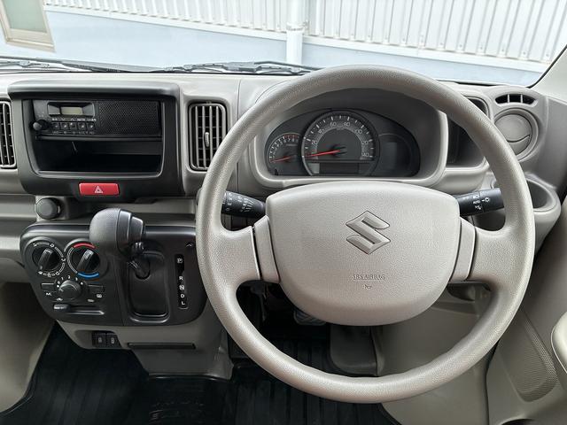 ���쐫�̗ǂ��^�]�ȃf�U�C���I