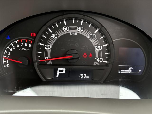 ������₷�����₷�����[�^�[�I