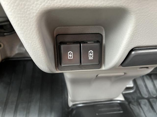 �l�X�ȃV�[���ł����p���������܂��i���f�ցf���j