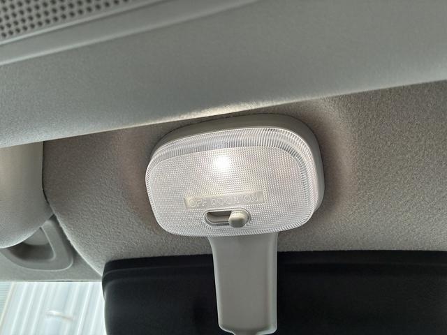 �O�ȏ㕔���[�������v��