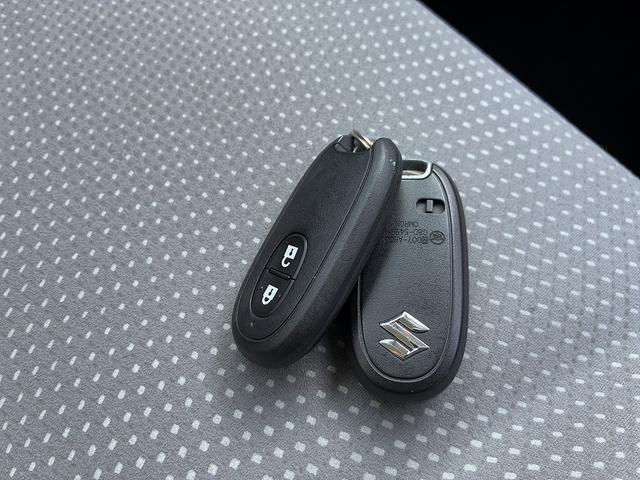 �֗��ȃL�[���X