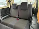 XC ディスプレイオーディオ+バックアイカメラ ETC車載器装着車(24枚目)