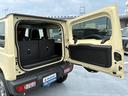 XC ディスプレイオーディオ+バックアイカメラ ETC車載器装着車(33枚目)