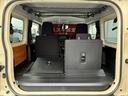 XC ディスプレイオーディオ+バックアイカメラ ETC車載器装着車(35枚目)