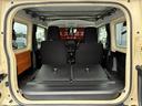 XC ディスプレイオーディオ+バックアイカメラ ETC車載器装着車(36枚目)