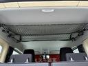 XC ディスプレイオーディオ+バックアイカメラ ETC車載器装着車(40枚目)